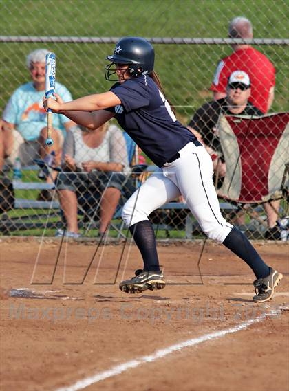 Thumbnail 1 in Farragut @ Maryville photogallery.