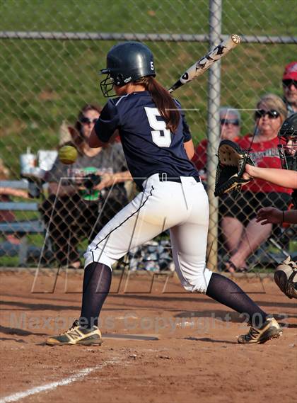 Thumbnail 1 in Farragut @ Maryville photogallery.