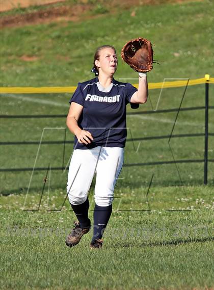 Thumbnail 2 in Farragut @ Maryville photogallery.