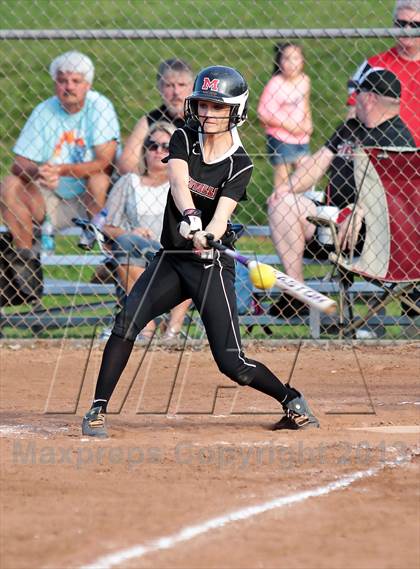 Thumbnail 2 in Farragut @ Maryville photogallery.