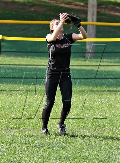 Thumbnail 2 in Farragut @ Maryville photogallery.