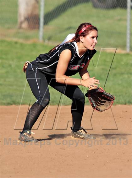 Thumbnail 1 in Farragut @ Maryville photogallery.