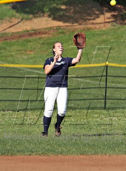 Thumbnail 3 in Farragut @ Maryville photogallery.