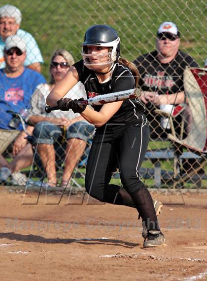 Thumbnail 1 in Farragut @ Maryville photogallery.