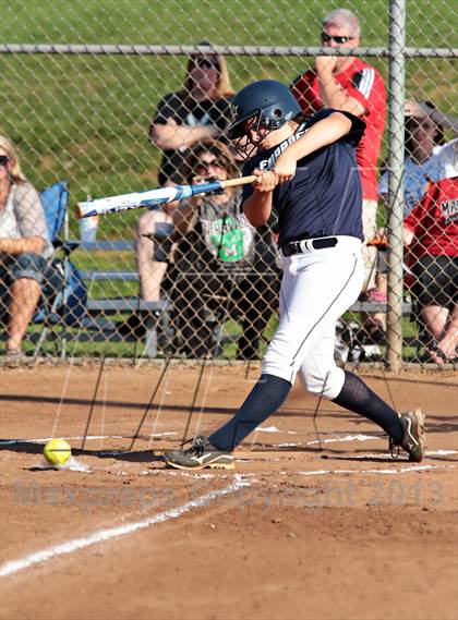Thumbnail 3 in Farragut @ Maryville photogallery.