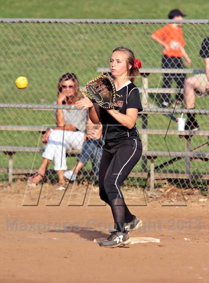 Thumbnail 1 in Farragut @ Maryville photogallery.