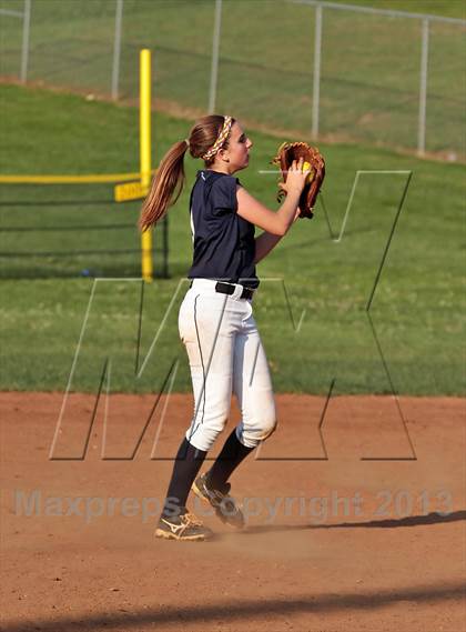 Thumbnail 2 in Farragut @ Maryville photogallery.
