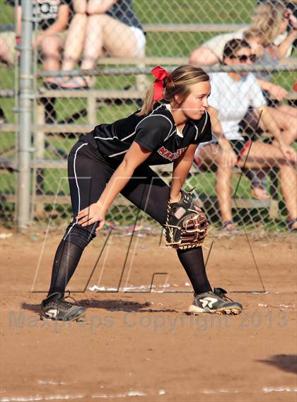 Thumbnail 3 in Farragut @ Maryville photogallery.