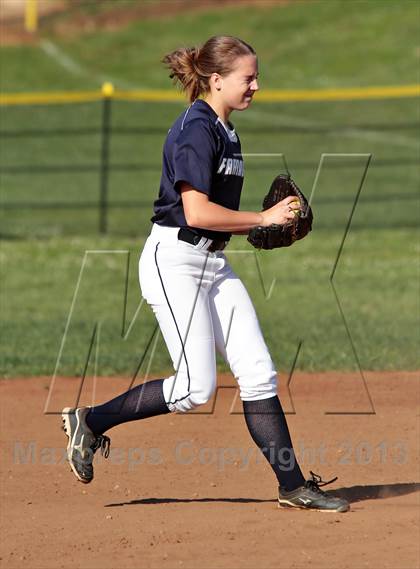Thumbnail 2 in Farragut @ Maryville photogallery.