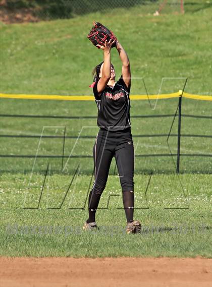Thumbnail 3 in Farragut @ Maryville photogallery.