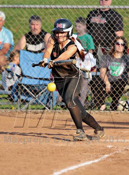 Thumbnail 1 in Farragut @ Maryville photogallery.