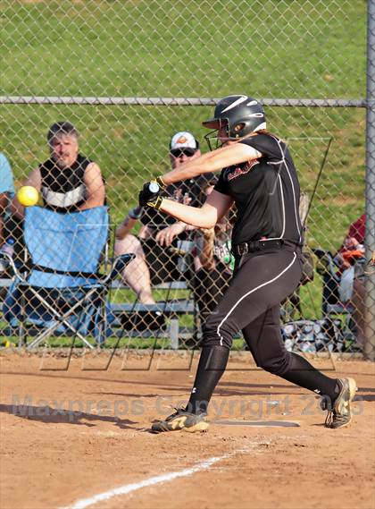Thumbnail 2 in Farragut @ Maryville photogallery.
