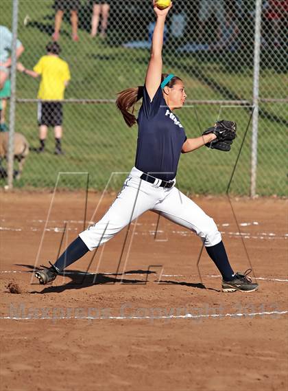 Thumbnail 1 in Farragut @ Maryville photogallery.