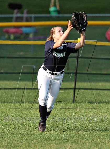 Thumbnail 2 in Farragut @ Maryville photogallery.