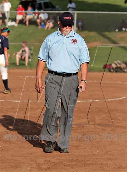 Thumbnail 3 in Farragut @ Maryville photogallery.