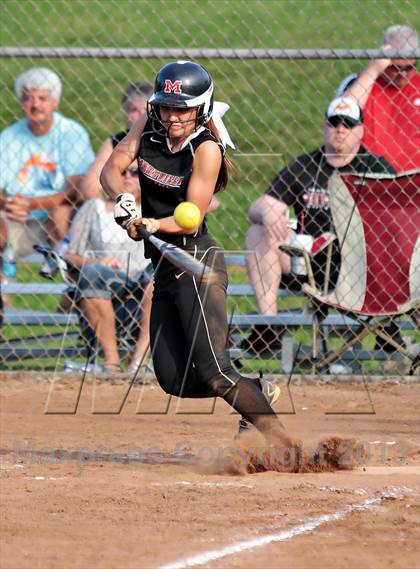 Thumbnail 3 in Farragut @ Maryville photogallery.