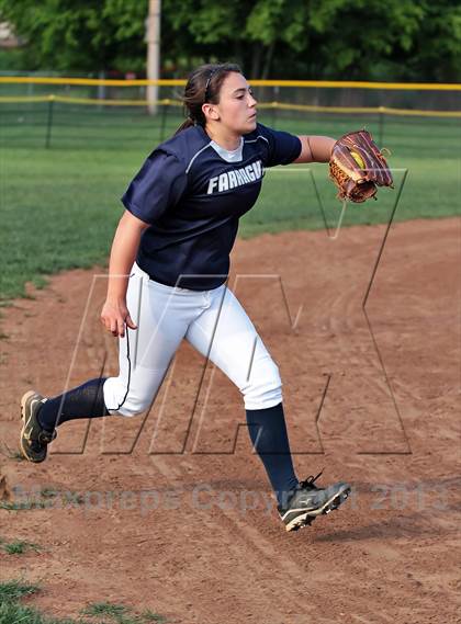 Thumbnail 2 in Farragut @ Maryville photogallery.