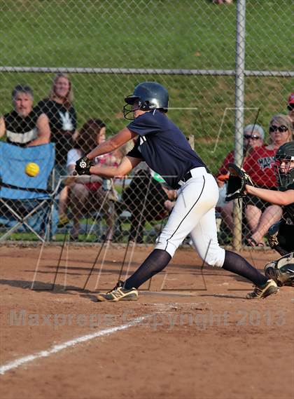 Thumbnail 3 in Farragut @ Maryville photogallery.