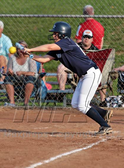 Thumbnail 3 in Farragut @ Maryville photogallery.