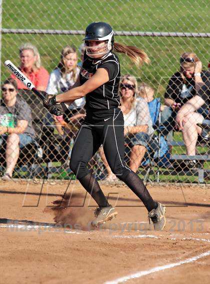 Thumbnail 3 in Farragut @ Maryville photogallery.