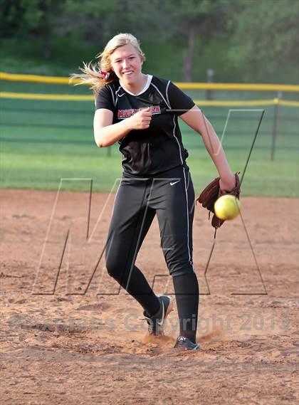 Thumbnail 1 in Farragut @ Maryville photogallery.
