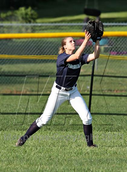 Thumbnail 2 in Farragut @ Maryville photogallery.