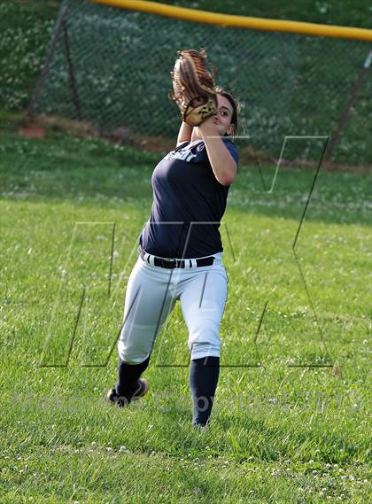 Thumbnail 2 in Farragut @ Maryville photogallery.