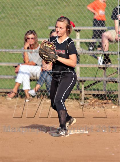 Thumbnail 1 in Farragut @ Maryville photogallery.