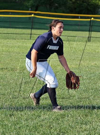 Thumbnail 1 in Farragut @ Maryville photogallery.