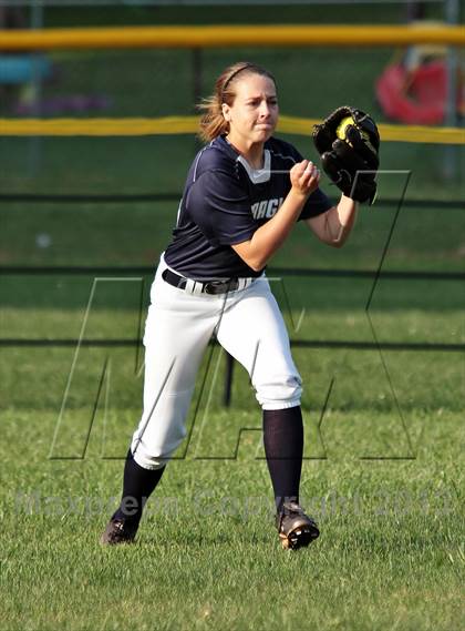 Thumbnail 1 in Farragut @ Maryville photogallery.