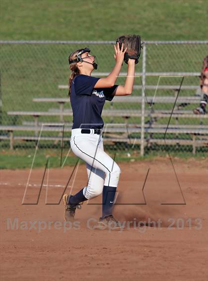 Thumbnail 3 in Farragut @ Maryville photogallery.