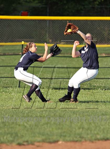 Thumbnail 3 in Farragut @ Maryville photogallery.