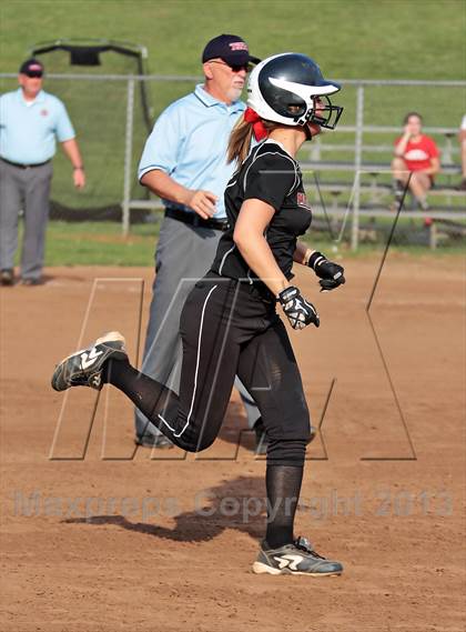 Thumbnail 3 in Farragut @ Maryville photogallery.