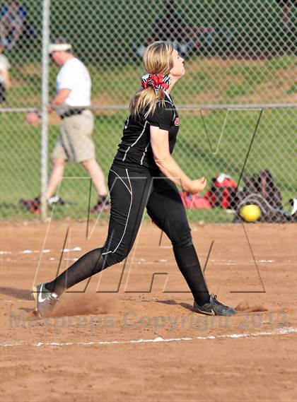 Thumbnail 2 in Farragut @ Maryville photogallery.
