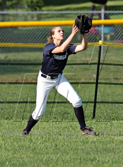 Thumbnail 1 in Farragut @ Maryville photogallery.