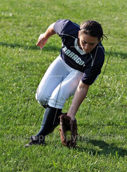 Thumbnail 1 in Farragut @ Maryville photogallery.