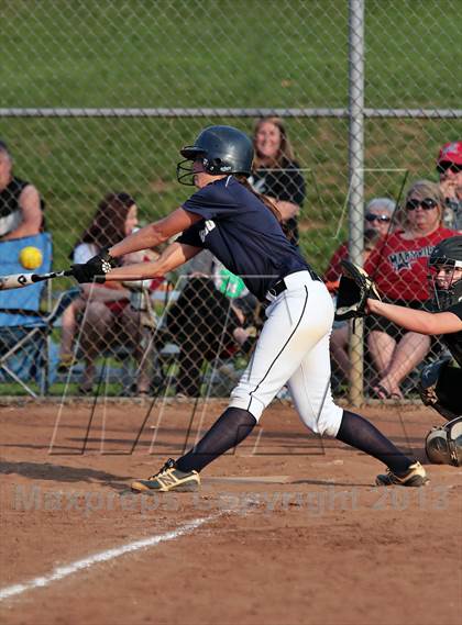 Thumbnail 2 in Farragut @ Maryville photogallery.