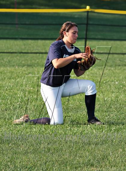 Thumbnail 1 in Farragut @ Maryville photogallery.