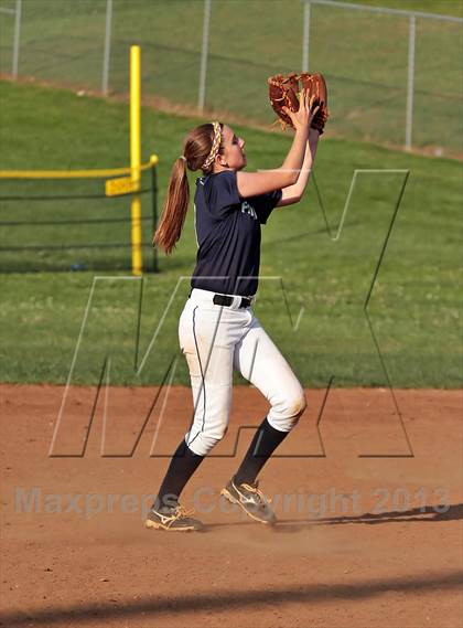Thumbnail 1 in Farragut @ Maryville photogallery.