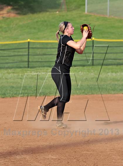 Thumbnail 3 in Farragut @ Maryville photogallery.