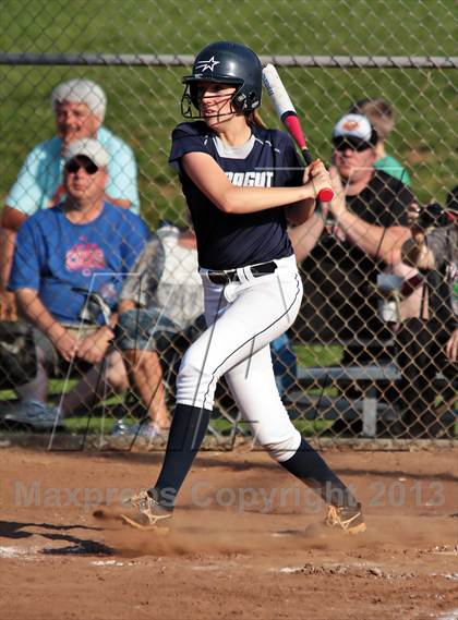Thumbnail 1 in Farragut @ Maryville photogallery.