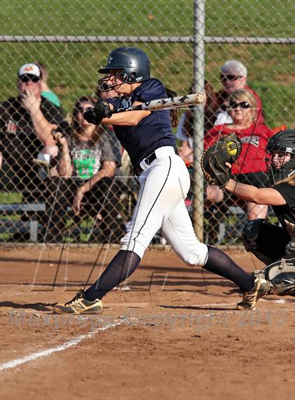 Thumbnail 2 in Farragut @ Maryville photogallery.