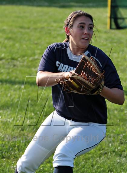 Thumbnail 3 in Farragut @ Maryville photogallery.