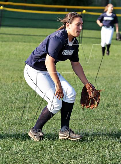 Thumbnail 2 in Farragut @ Maryville photogallery.