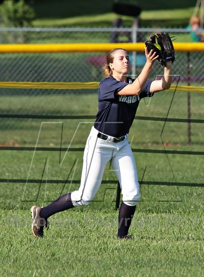 Thumbnail 3 in Farragut @ Maryville photogallery.