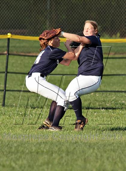 Thumbnail 1 in Farragut @ Maryville photogallery.