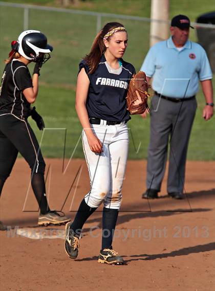 Thumbnail 2 in Farragut @ Maryville photogallery.