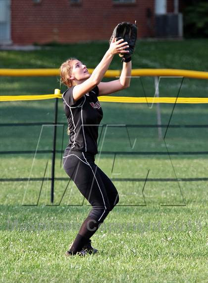 Thumbnail 2 in Farragut @ Maryville photogallery.