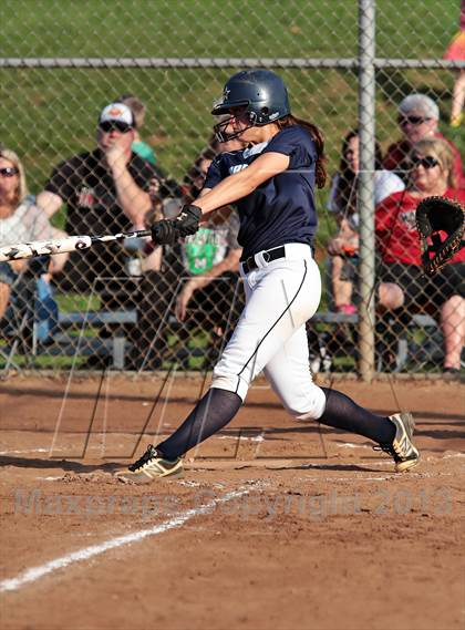Thumbnail 3 in Farragut @ Maryville photogallery.