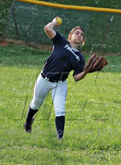 Thumbnail 3 in Farragut @ Maryville photogallery.
